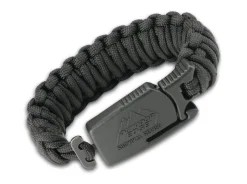 Outdoor Edge Taktische Messer<Paraclaw Black Large Blister