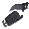 Outdoor Edge Taktische Messer<Paraclaw Buckle