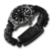 Outdoor Edge Taktische Messer<Paraclaw Cqd Watch Large Stainless