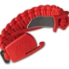 Outdoor Edge Trainingsmesser<Paraclaw Trainer Medium