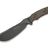 FKMD Outdoormesser<Parang