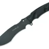 FKMD Outdoormesser<Parus