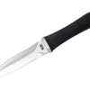 SOG Einsatzmesser<Pentagon