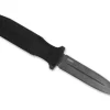 SOG Einsatzmesser<Pentagon Fx Blackout