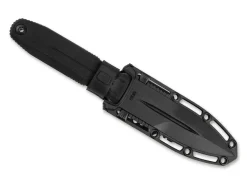 SOG Taktische Messer<Pentagon Fx Blackout