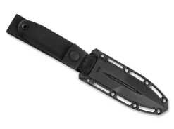 SOG Taktische Messer<Pentagon Fx Blackout