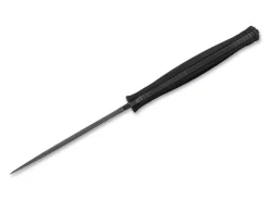 SOG Taktische Messer<Pentagon Fx Blackout