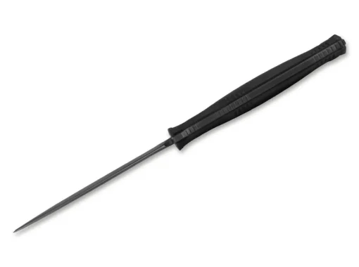 SOG Taktische Messer<Pentagon Fx Blackout
