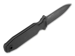 SOG Taktische Messer<Pentagon Fx Covert Blackout