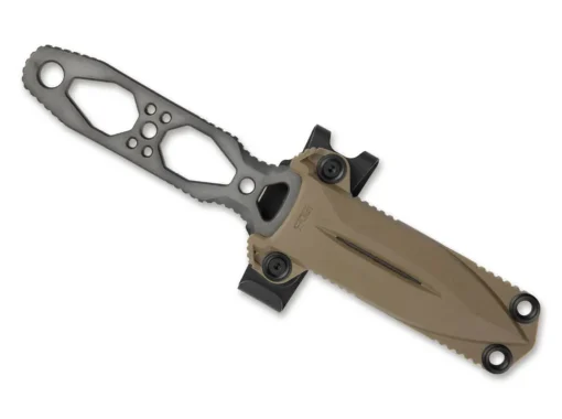 SOG Dolche<Pentagon Fx Covert Fde