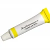 Böker Manufaktur Solingen Zubehör<Pflegepaste