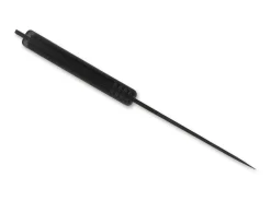 SOG Einsatzmesser<Pillar Blackout
