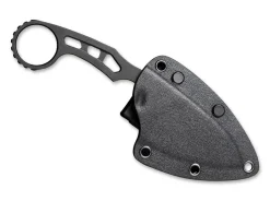 CIVIVI Edc-Messer<Planck Black