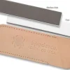 Spyderco Manuelle Schärfer<Pocket Double Stuff I