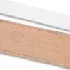 Spyderco Taschenschärfer<Pocket Stone Fine I