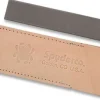 Spyderco Manuelle Schärfer<Pocket Stone Medium