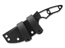 TOPS Knives Edc-Messer<3 Pointer Skeletonized