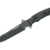FKMD Taktische Messer<Predator Spetsnaz Plain