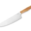 MKM Universalmesser<Prima Gyuto Olive