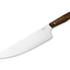 MKM Universalmesser<Prima Gyuto Ziricote