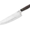 MKM Universalmesser<Prima Limited Edition Gyuto Gold & Black