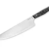 MKM Universalmesser<Prima Limited Edition Gyuto Black