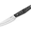 MKM Universalmesser<Prima Limited Edition Paring Black