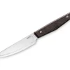 MKM Universalmesser<Prima Limited Edition Steak Gold & Black