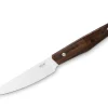 MKM Universalmesser<Prima Paring Ziricote