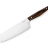 MKM Universalmesser<Prima Santoku Ziricote