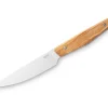 MKM Universalmesser<Prima Steak Olive Set