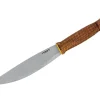 Condor Bushcraftmesser<Primitive Bush Lite