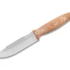 Condor Edc-Messer<Prius Knife
