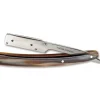 Böker Manufaktur Rasiermesser Mit Wechselklinge<Pro Barberette Horn