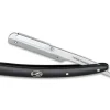 Böker Manufaktur Rasiermesser Mit Wechselklinge<Pro Long Barberette Black