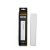 Work Sharp Zubehör<Professional Precision Adjust Ceramic Hone Kit