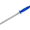 Egginton Schleifstäbe<Professional Sharpening Steel Round 12" Blue