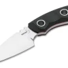 Böker Plus Edc-Messer<Prymate Pro