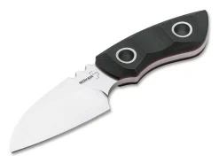 Böker Plus Outdoormesser<Prymate Pro