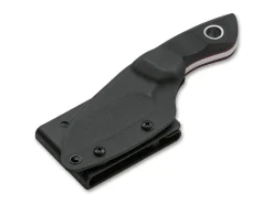 Böker Plus Outdoormesser<Prymate Pro