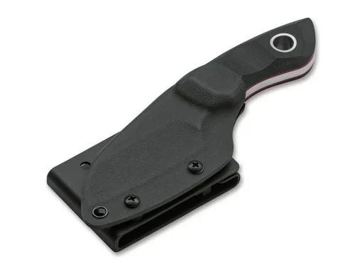 Böker Plus Outdoormesser<Prymate Pro