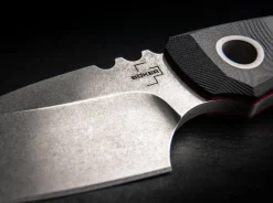 Böker Plus Outdoormesser<Prymate Pro