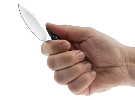 Böker Plus Edc-Messer<Rambler
