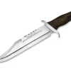 Rambo Sammlermesser< 3 Se
