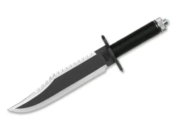 Rambo Sammlermesser< First Blood Part Ii Se