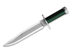 Rambo Outdoormesser< First Blood Se