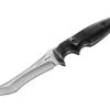 Böker Plus Taktische Messer<Rampage