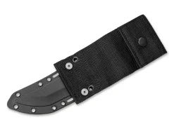 Böker Plus Einsatzmesser<Rampage