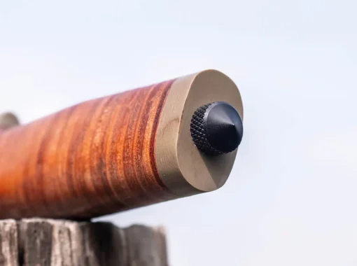 Magnum Bowiemesser<Ranger Field Bowie