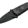 TOPS Knives Taktische Messer<Ranger Short Stop
